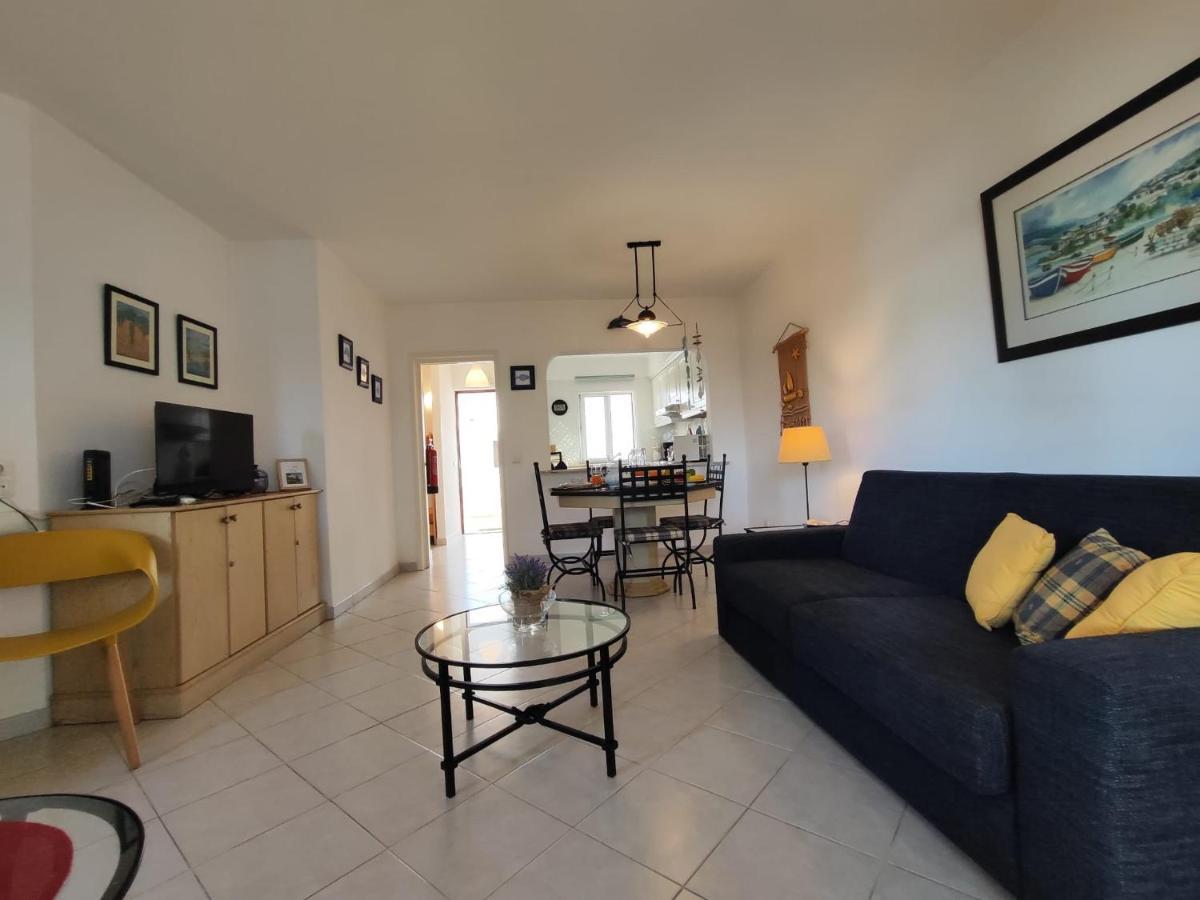 Albufeira Balaia Golf Vilage 4 With Pool By Homing Exterior photo